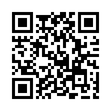 QR Code for 1MUtazDruJyhfpvbkdcch48TvA1ZzUWHJY