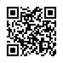 QR Code for 1MUtbkXEY5vPR7JuLecvsRo1WeqbqGvhkV