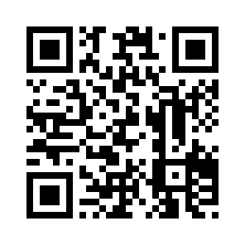QR Code for 1MUtetMUNkfE7fDLUTnmRGnAF2FEd1Eqxt