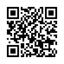 QR Code for 1MUtf4nSX9W9Kib2a7hypvwdPJuDbDuctC