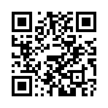 QR Code for 1MUtfVGqcL4VEFkq9XC88f5fchrrE6FhMt