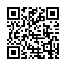 QR Code for 1MUtgSLWwh1CW7YfxAVbuACehUTow5U4E8