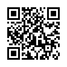 QR Code for 1MUtgmLJFLVfNKSzZteiFaFnExCkhtDZks