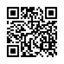 QR Code for 1MUth8mLH1WvkCRY6yGbYeowZGKVSH74Pb