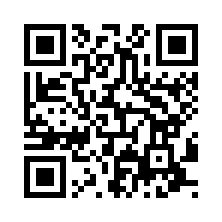 QR Code for 1MUtiF1LzTJxTWLPAGPimMW5hqXSWbXN9m