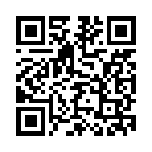 QR Code for 1MUtizLHHiQ2e85sCJBxvjViN6KqvcUZt8