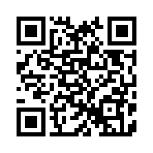 QR Code for 1MUtmGHiDfajjdLKDxKb3gPE82eebtDojH