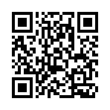 QR Code for 1MUtmK9pYP78RFmHmx6tshjT29PAkQ67Da