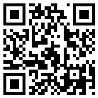 QR Code for 1MUtmagFd7Yzx4MXSCcNbF8BdnMGiUENGq