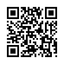 QR Code for 1MUtnTa2apcqfeyAhLPshModJ9deGmcAAZ