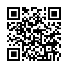 QR Code for 1MUtncd4sZgu5ZosXUtZERTkP4ywGP4UZp