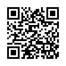 QR Code for 1MUtoFJFg34eSA5fp2HqFGVmXCa3zSJ3dd
