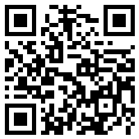 QR Code for 1MUtoaQExSNQX5V3mo5b1pRp43FPwrYxN4