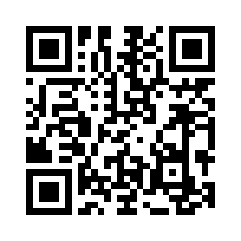 QR Code for 1MUtp3zasEQNFEbXfiDPsa6mj9wmDvQKAj