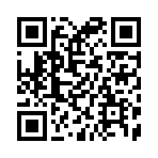 QR Code for 1MUtqtXyyMbMUkPpY1ErYrMTeFtrFmBGdC