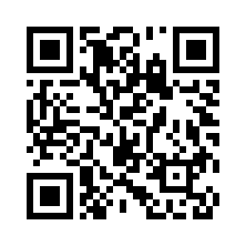 QR Code for 1MUtsrkGRw2iFCF2Bz32scFMAjpVrcVF21