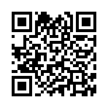 QR Code for 1MUtsuzgbCiui5caFR1eR4Dcif9tHbADgn