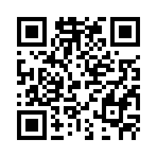 QR Code for 1MUtuesosN9HHz4eX5Hqbb6Zu3WiFrbG7G