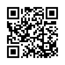 QR Code for 1MUtvGgnCmHbPELfVfSdkcDmnD9Zng4KoZ