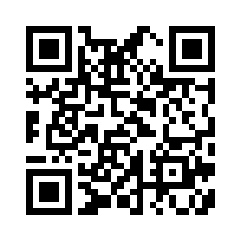 QR Code for 1MUtxRWeUdg39VvTY3pSgen6a12x8uDUNC