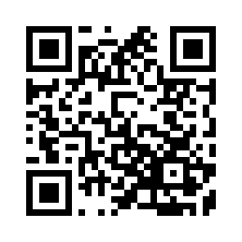 QR Code for 1MUtxnPHnFA281tSvcbtMioxbSua3DvtmF
