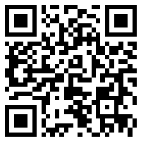 QR Code for 1MUtzsDvgwt2DRkRFY28ZQqQVKE5r2SWUz