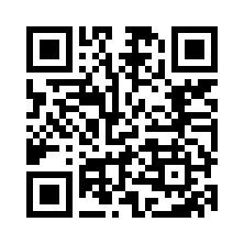 QR Code for 1MUu1eVpA2mbHUBrcT2aiGbE7DidpXxWQN