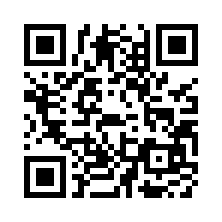 QR Code for 1MUu2Qy9PTHj9wJkhMoXn5sgrGUk4h1B9f