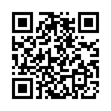 QR Code for 1MUu2RkdDMwmYv2qJeFQJtBN1cmvsxuzPM