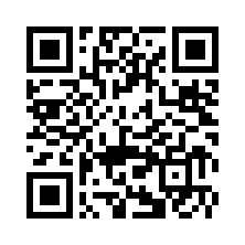 QR Code for 1MUu3gxsjoAVQQiLzFCFD3kEC8AHwSewQL