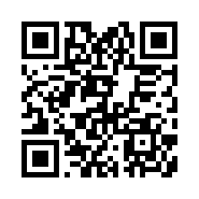 QR Code for 1MUu4zfUZPdihwAFzsE8e7FczSh2PkELmp