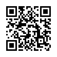 QR Code for 1MUu5Yx5FPxAzPsVLqm9mGfxNqPQpp1rK5
