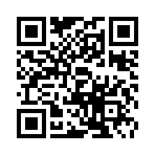 QR Code for 1MUu9k414gaJxLH3isHD13eQHBsg7maKMu