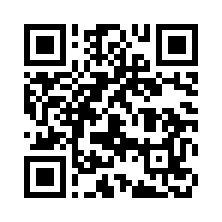 QR Code for 1MUuAY95PHcaMNtcrPePjDFmMBevJfmMyS