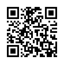 QR Code for 1MUuAxzy6Bv2UstGhkmt9DMtyVkd6Ke82u