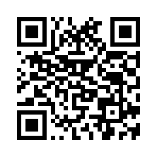 QR Code for 1MUuDTWzsoJmy1TAfFaCwayzDQLSBfEan8