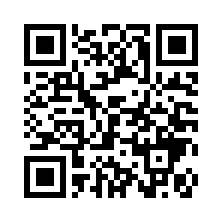 QR Code for 1MUuDXoFBHqB4eNQ2PF7y8khsNACs46tH4