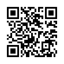 QR Code for 1MUuFHLJyxQf2BFiML3QmGgVmDvsBQeBge