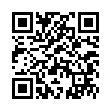 QR Code for 1MUuFka2gb6aMSLS3Fyv1BufQySBLhnaw2