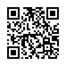 QR Code for 1MUuGA6vDsjKoYhT3d1R4vobWCF2VfY3LW