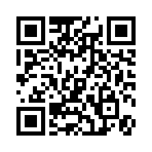 QR Code for 1MUuLM2fFS2YD3Vyf9yPT78UG35btQ7x5M