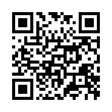 QR Code for 1MUuLrRK3je6DPEXpQbGkqstc8EMGSBSEo