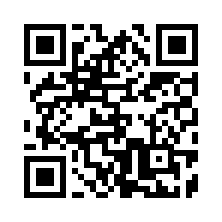QR Code for 1MUuQUphdc4asFzWpbjopEDdH2s8urrdi6