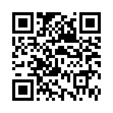 QR Code for 1MUuRavFfJ2YH7Fv2NyQsmP9ku4fE4DbWr