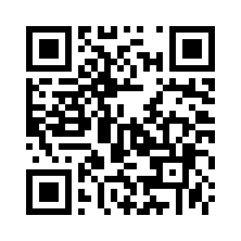 QR Code for 1MUuSMDfcLsgbdzEVQFHAkRh7LNa7YNP1v