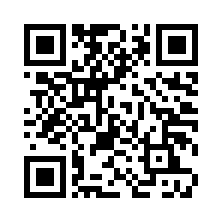 QR Code for 1MUuSWs8JQcsDW4tJk2qL8CZWCxPzkdTqM