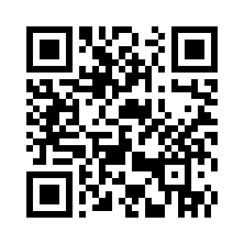 QR Code for 1MUubjpFqmaArZBtvpcWLp3KC2Lkdxtdar