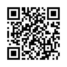QR Code for 1MUuby886Cyc7unZuaRXGZ8qQSoAcpDyp3
