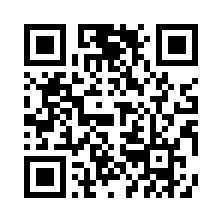 QR Code for 1MUugtTiRbKt9PFrsCY5edtDR7464FcahF