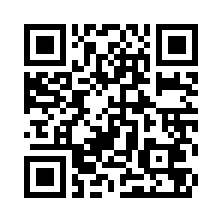 QR Code for 1MUujZMvZ4obxQeCW8d9apNoDUSxpRJPty